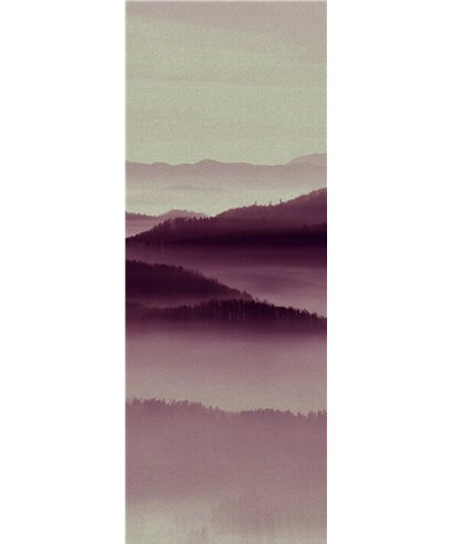 Horizonpanels2