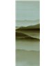 Horizonpanels3
