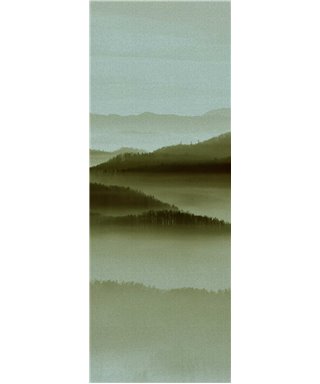 Horizonpanels3