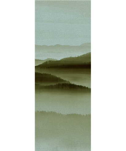 Horizonpanels3