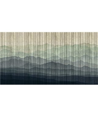 Mountains 1