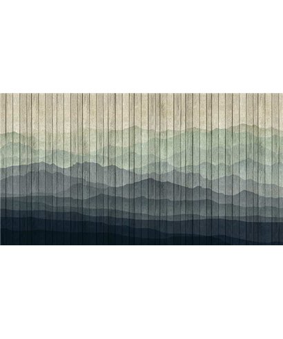 Mountains 1
