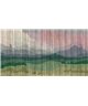 Mountains 2