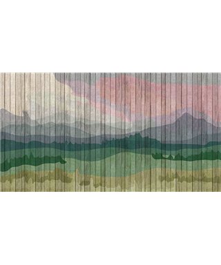Mountains 2