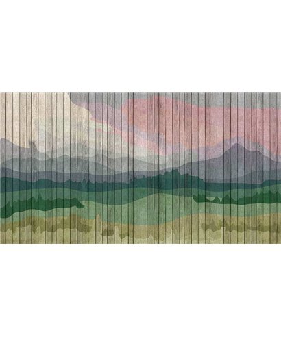 Mountains 2