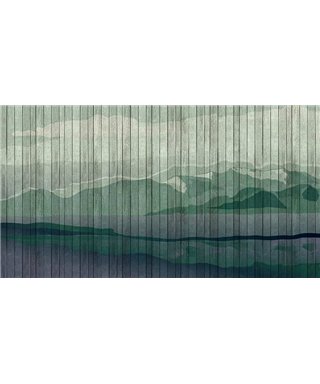 Mountains 3