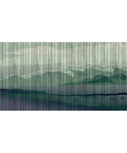 Mountains 3