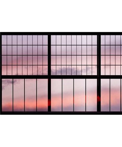 Sky 1