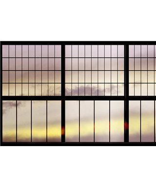 Sky 2