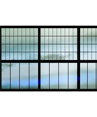 Sky 3
