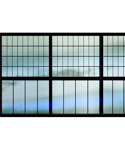 Sky 3
