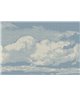 Clouds 1