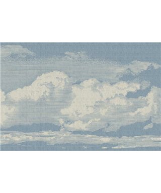 Las nubes 1