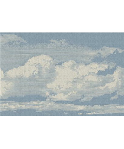 Clouds 1