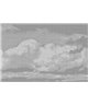 Les nuages 2