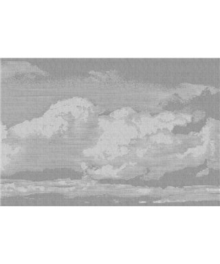 Las nubes 2