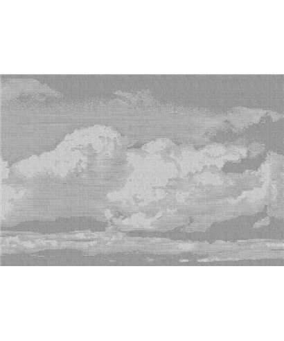 Clouds 2