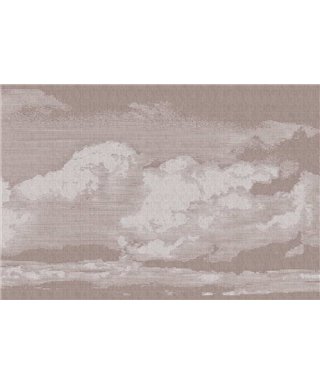 Las nubes 3