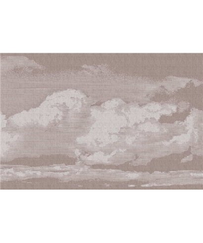 Clouds 3