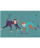 Monkeybusines1