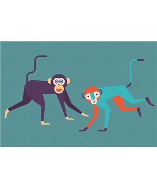 Monkeybusines1