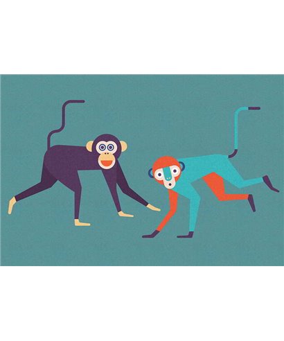 Monkeybusines1