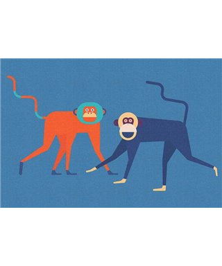 Monkeybusines2