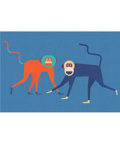 Monkeybusines2