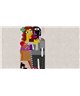Parejas 2