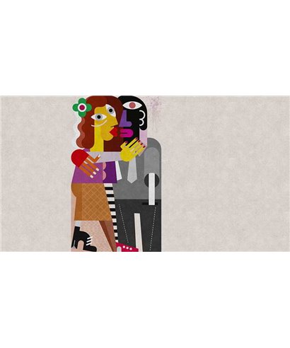 Couples 2