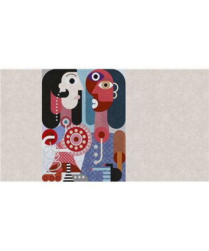 Couples 3