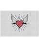 Tattoo You 1