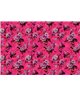 Wild Roses 3
