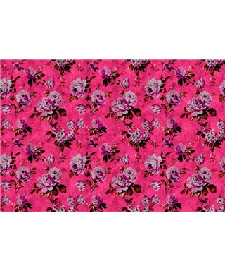 Las Rosas Silvestres 3