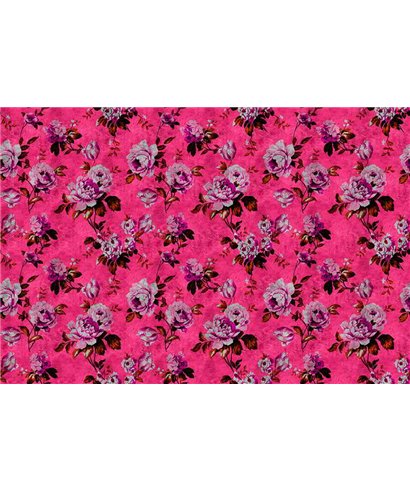 Las Rosas Silvestres 3