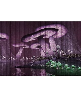 Fantasy 2