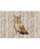 Fairy Tale 1