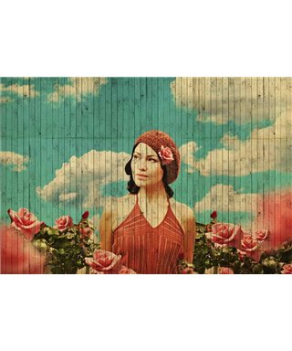 Havana 2