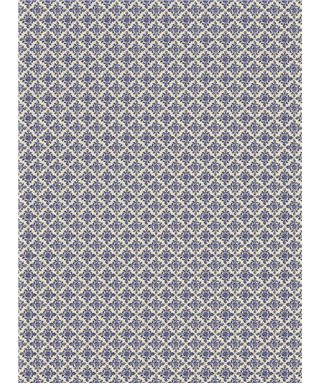 Azulejos 2