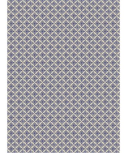 Azulejos 2