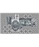 Azulejos 3