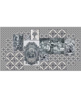 Azulejos 3