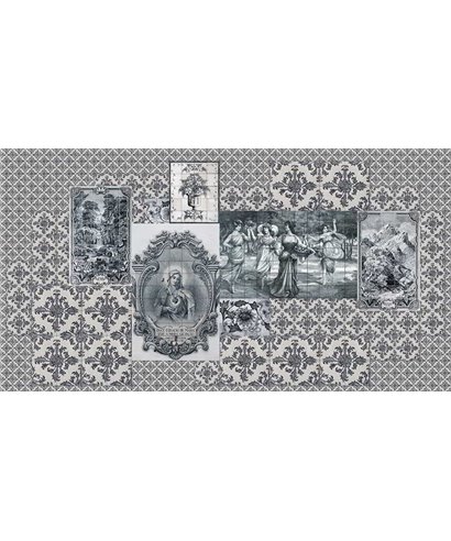 Azulejos 3