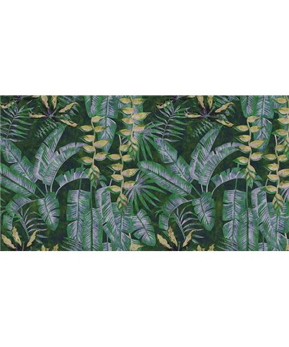 Tropicana 2