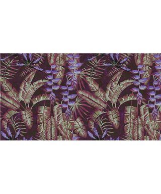 Tropicana 3