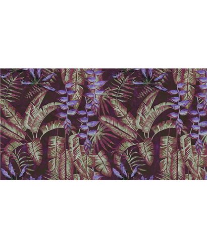 Tropicana 3