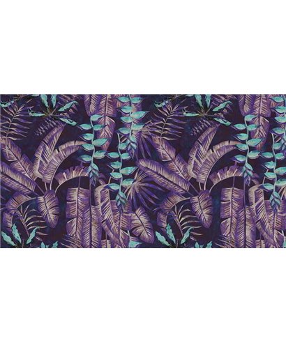 6 Tropicana