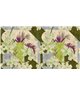 Vintage Bloom1