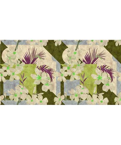 Vintage Bloom1