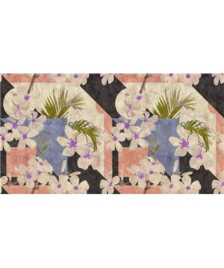 Vintage Bloom2